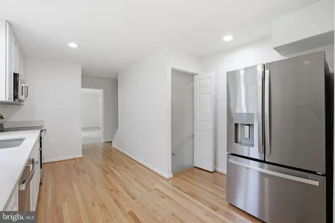 $3,000 | 9113 Bramble Bush Court, Gaithersburg, MD 20879