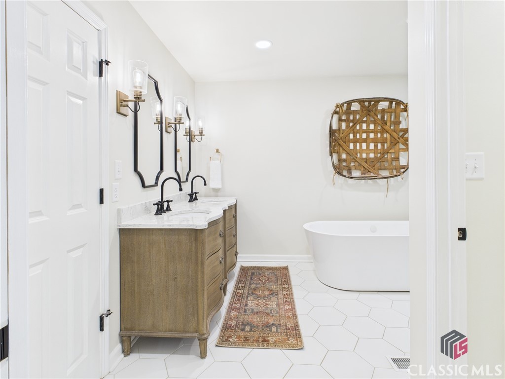 1350 Wildcat Ridge Watkinsville, GA 30677 - Photo 23 of 56 Gallery Image 23