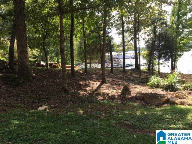 448 Cedar Cove, Unit 5 Alpine, AL 35014 - Photo 27 of 44