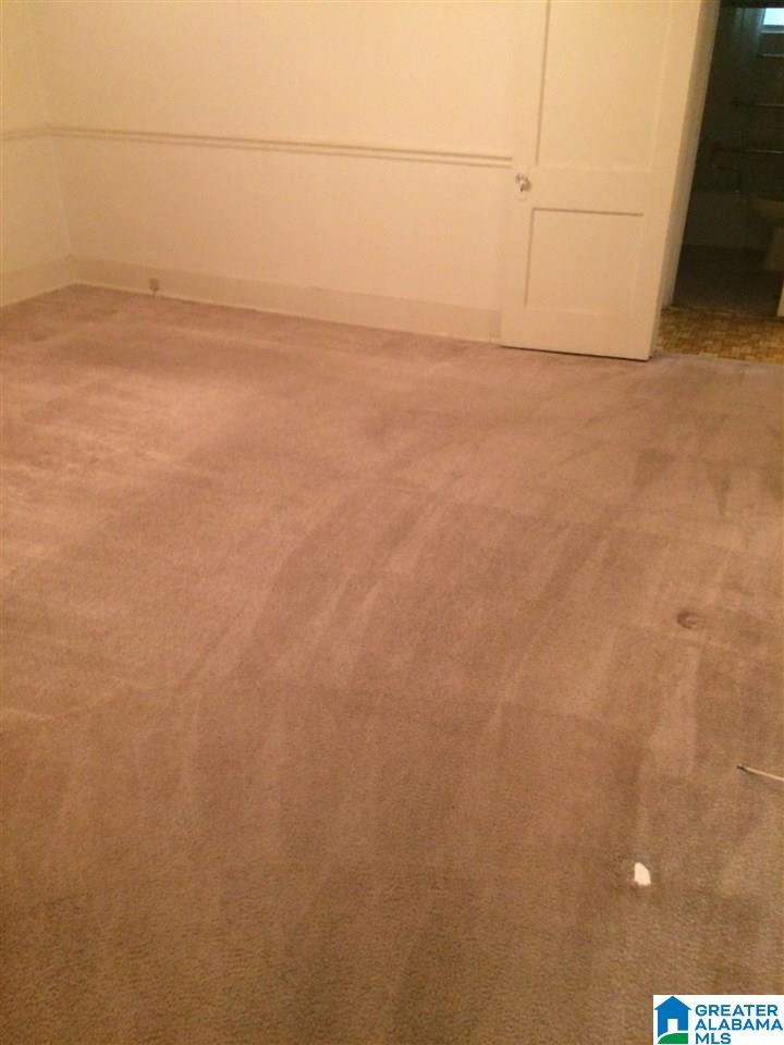 2504 17th Street Southwest Birmingham, AL 35208 - Photo 11 of 12