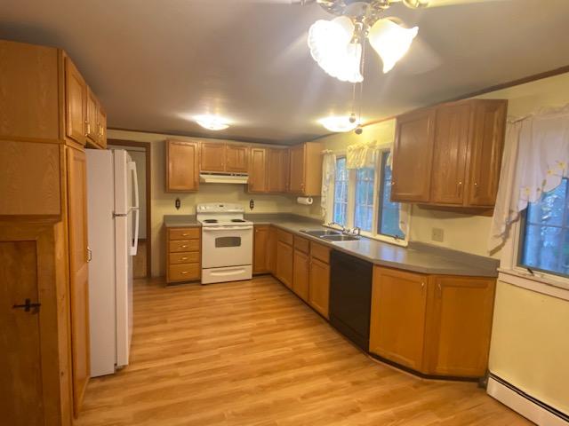 52 Atwood Road Topsham, ME 04086 - Photo 18 of 50 IMG_6467