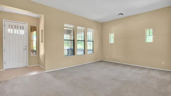 $2,650 | 4163 North Evergreen Street, Buckeye, AZ 85396