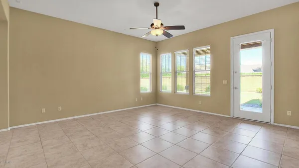 $2,650 | 4163 North Evergreen Street, Buckeye, AZ 85396