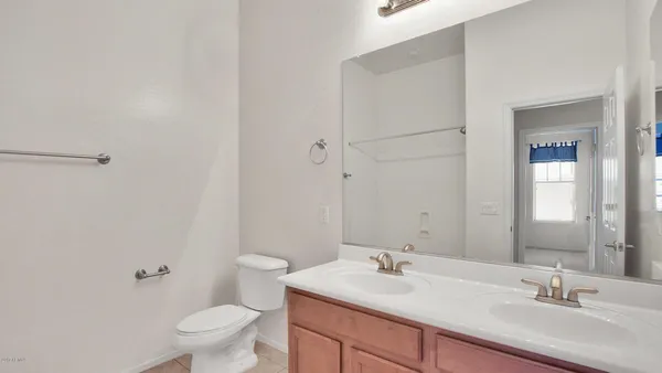 $2,650 | 4163 North Evergreen Street, Buckeye, AZ 85396