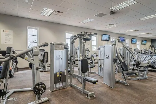 $2,650 | 4163 North Evergreen Street, Buckeye, AZ 85396