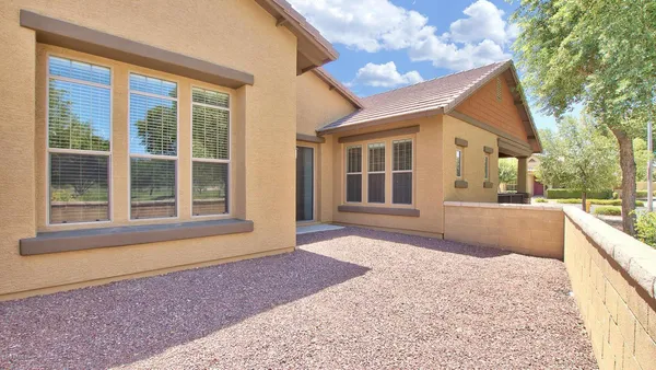 $2,650 | 4163 North Evergreen Street, Buckeye, AZ 85396