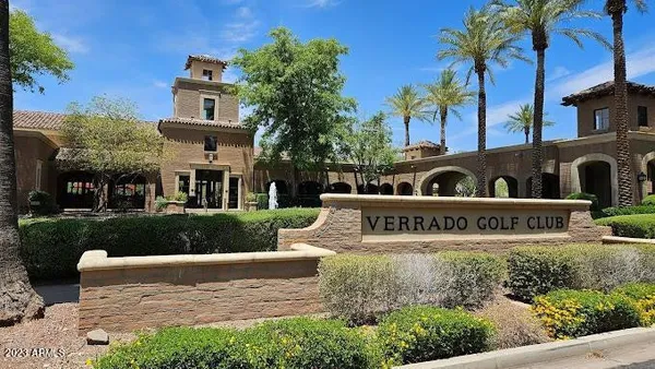 $2,650 | 4163 North Evergreen Street, Buckeye, AZ 85396