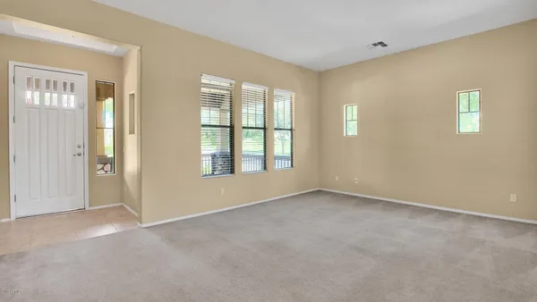 $2,650 | 4163 North Evergreen Street, Buckeye, AZ 85396