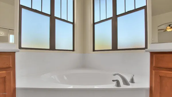 $2,650 | 4163 North Evergreen Street, Buckeye, AZ 85396