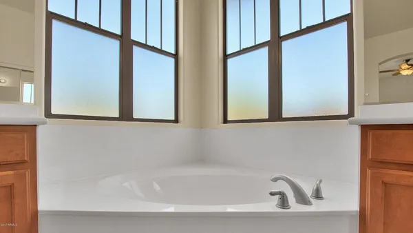 $2,650 | 4163 North Evergreen Street, Buckeye, AZ 85396