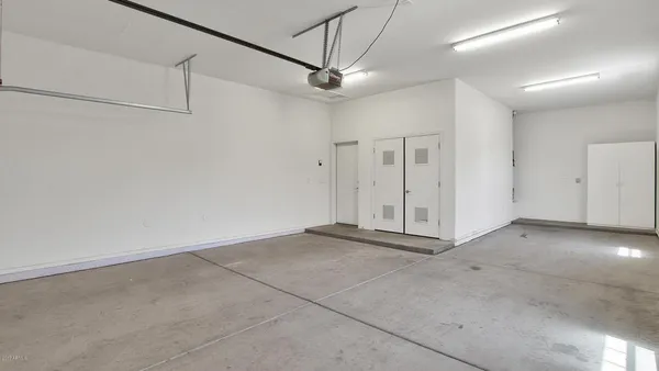 $2,650 | 4163 North Evergreen Street, Buckeye, AZ 85396