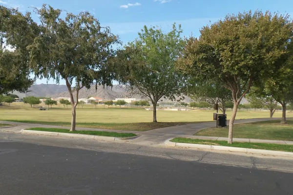 $2,650 | 4163 North Evergreen Street, Buckeye, AZ 85396