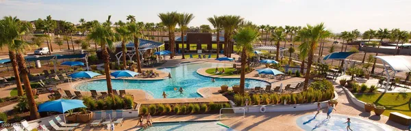 $2,650 | 4163 North Evergreen Street, Buckeye, AZ 85396