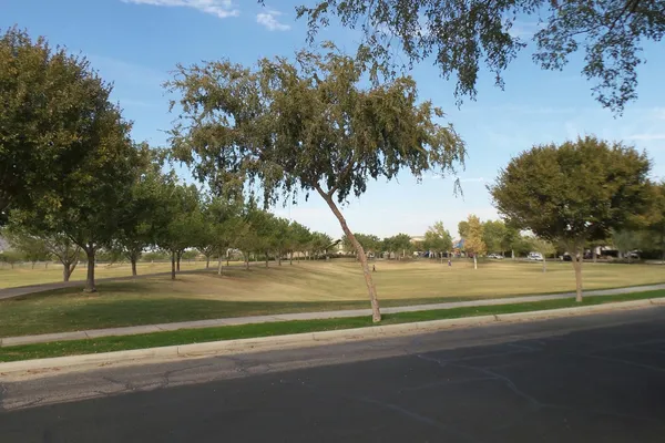 $2,650 | 4163 North Evergreen Street, Buckeye, AZ 85396