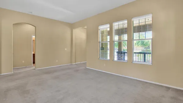 $2,650 | 4163 North Evergreen Street, Buckeye, AZ 85396