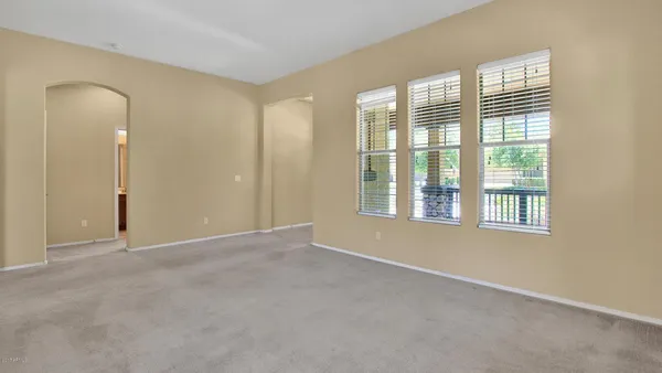 $2,650 | 4163 North Evergreen Street, Buckeye, AZ 85396