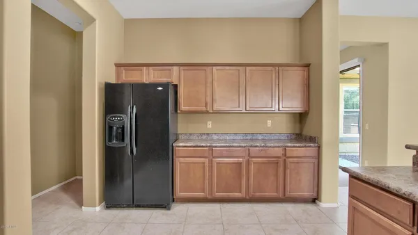 $2,650 | 4163 North Evergreen Street, Buckeye, AZ 85396