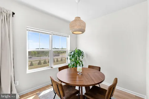 $419,999 | 142 Bamboo Shoot Lane, Winchester, VA 22603