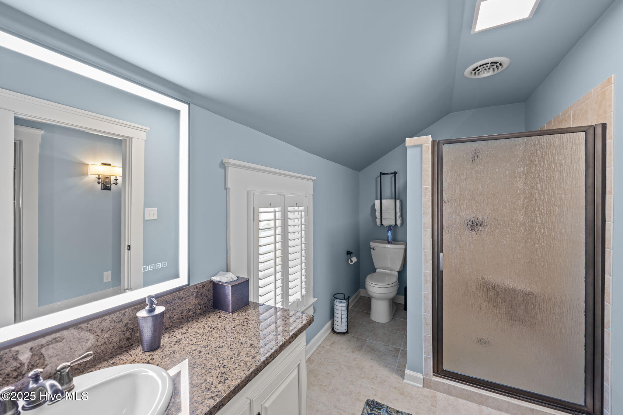 5624 Archbell Road Bath, NC 27808 - Photo 42 of 135 38-web-or-mls-BLS_0102
