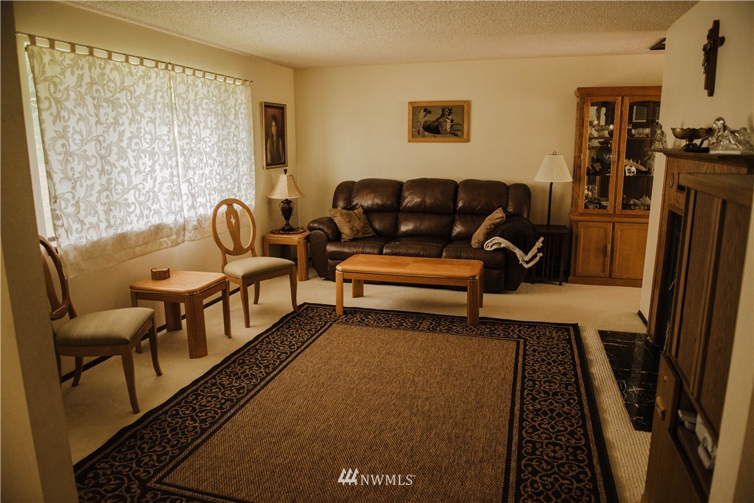 158 Park Hill Road Chehalis, WA 98532 - Photo 22 of 40 Gallery Image 22