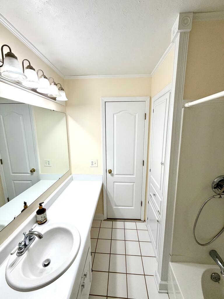 508 Devaughn Street Dothan, AL 36301 - Photo 33 of 40 Gallery Image 33
