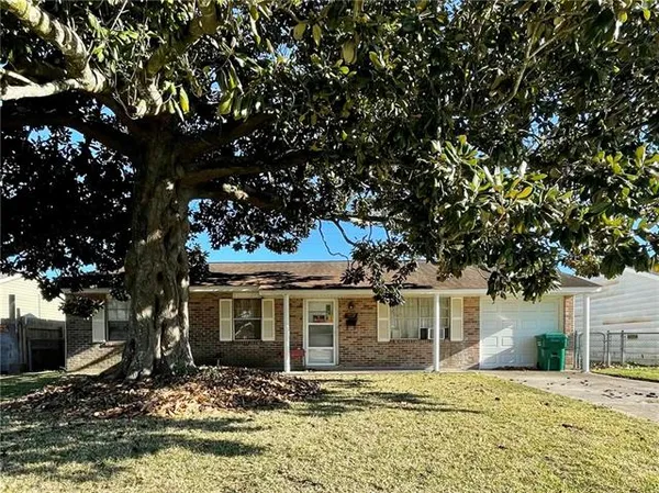 $80,000 | 1212 Carrollwood Drive, Laplace, LA 70068