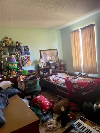 $80,000 | 1212 Carrollwood Drive, Laplace, LA 70068