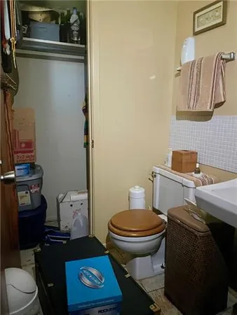 $80,000 | 1212 Carrollwood Drive, Laplace, LA 70068