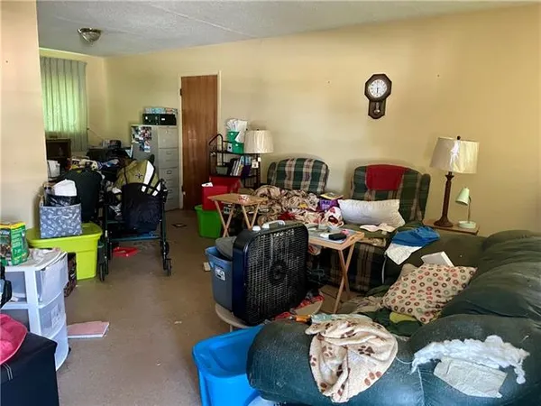 $80,000 | 1212 Carrollwood Drive, Laplace, LA 70068