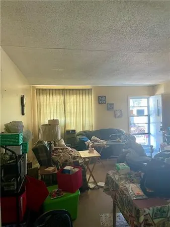 $80,000 | 1212 Carrollwood Drive, Laplace, LA 70068