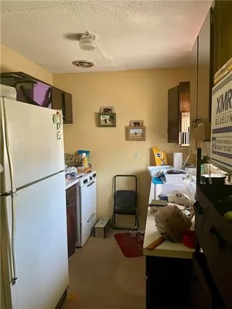 $80,000 | 1212 Carrollwood Drive, Laplace, LA 70068