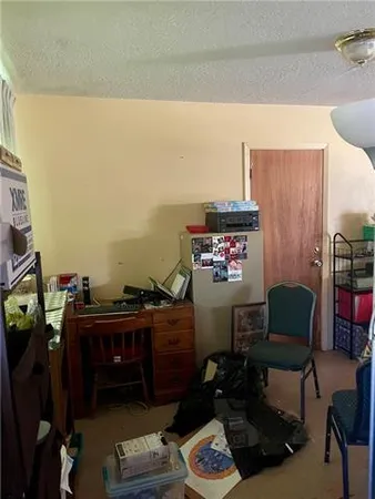 $80,000 | 1212 Carrollwood Drive, Laplace, LA 70068