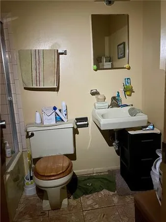 $80,000 | 1212 Carrollwood Drive, Laplace, LA 70068