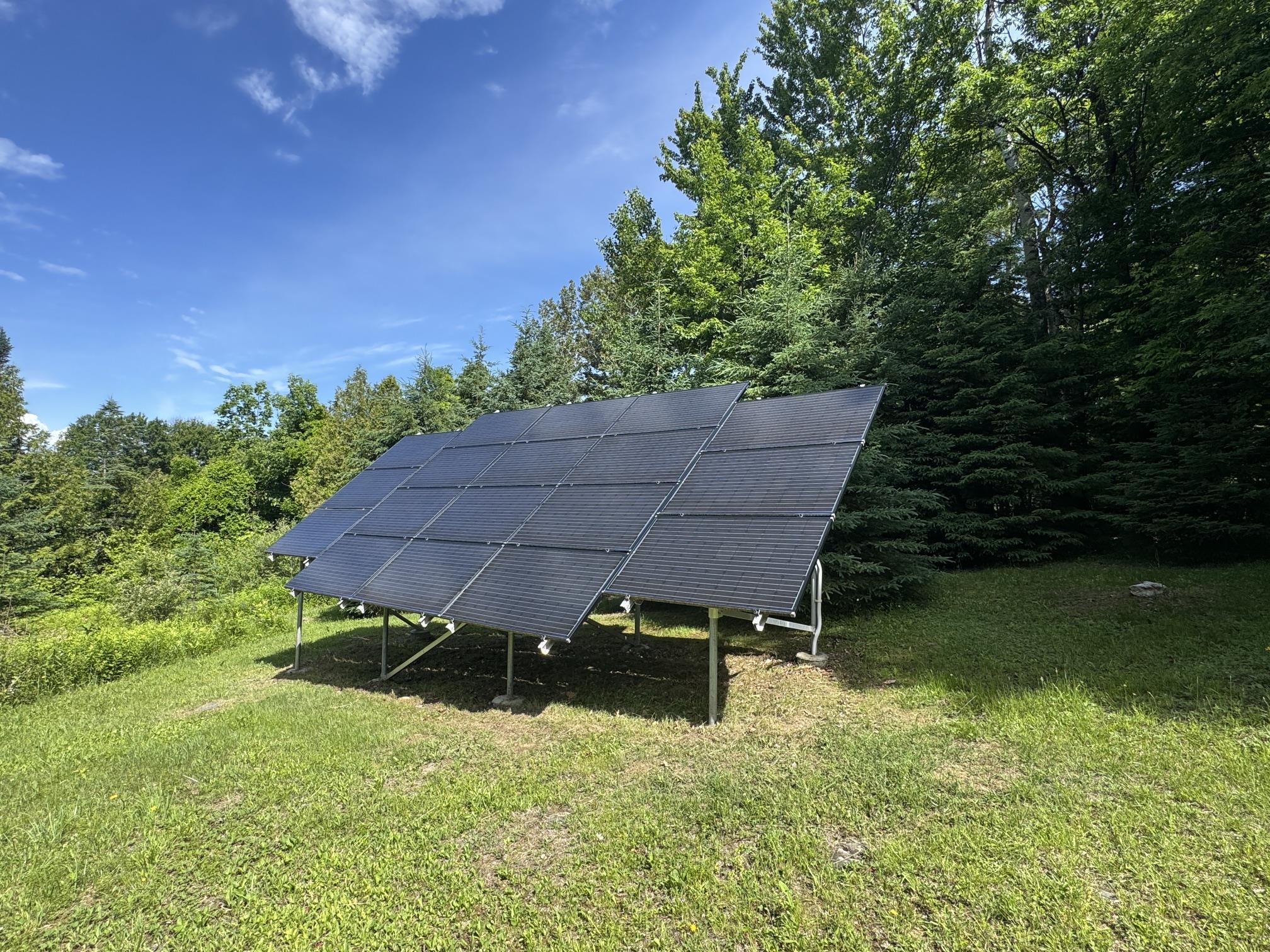 806 Maple Hill Road Plainfield, VT 05667 - Photo 24 of 60