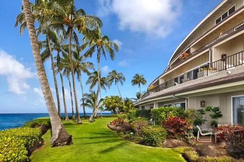 $3,385,000 | 2640 Puuholo Road, Unit 115, Koloa, HI 96756