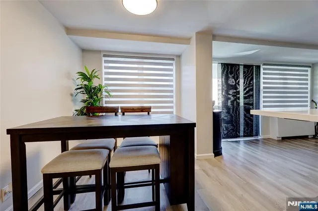 a view of outdoor space yard and patio