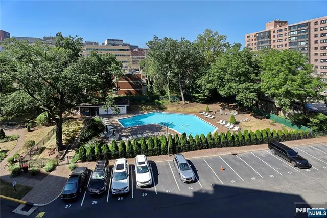 $3,500 | 301 Beech Street, Unit 7A, Hackensack, NJ 07601