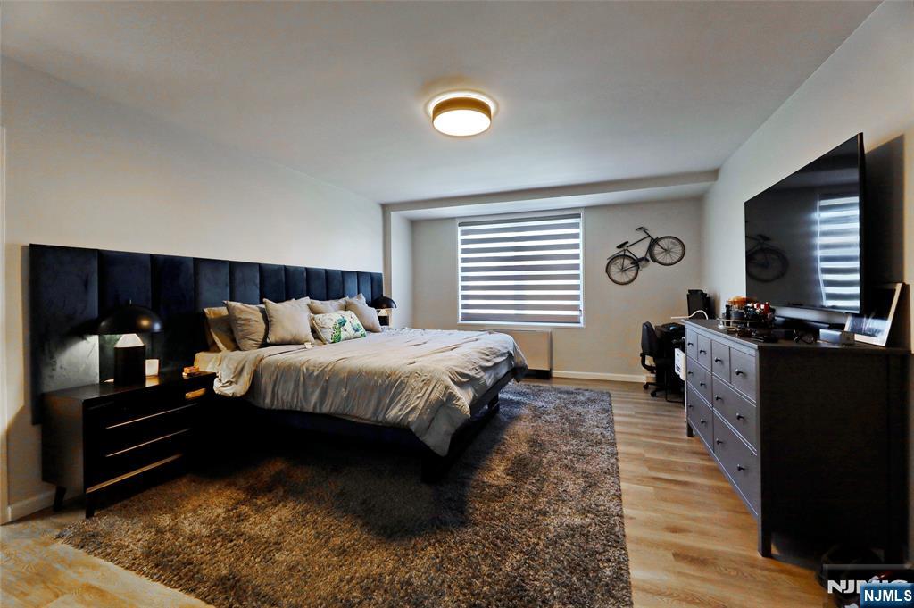 301 Beech Street, Unit 7A Hackensack, NJ 07601 - Photo 10 of 19