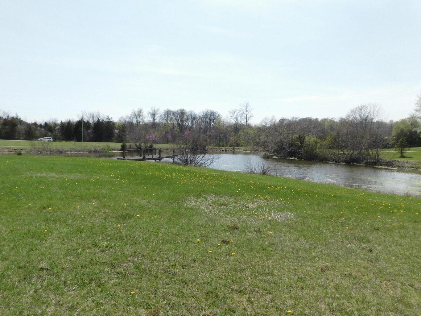 8601 Houston Road Sidney, OH 45365 - Photo 70 of 85 Gallery Image 70