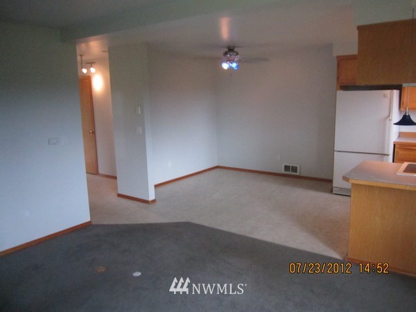 22005 Old Owen Road Monroe, WA 98272 - Photo 8 of 11 a view of an empty room