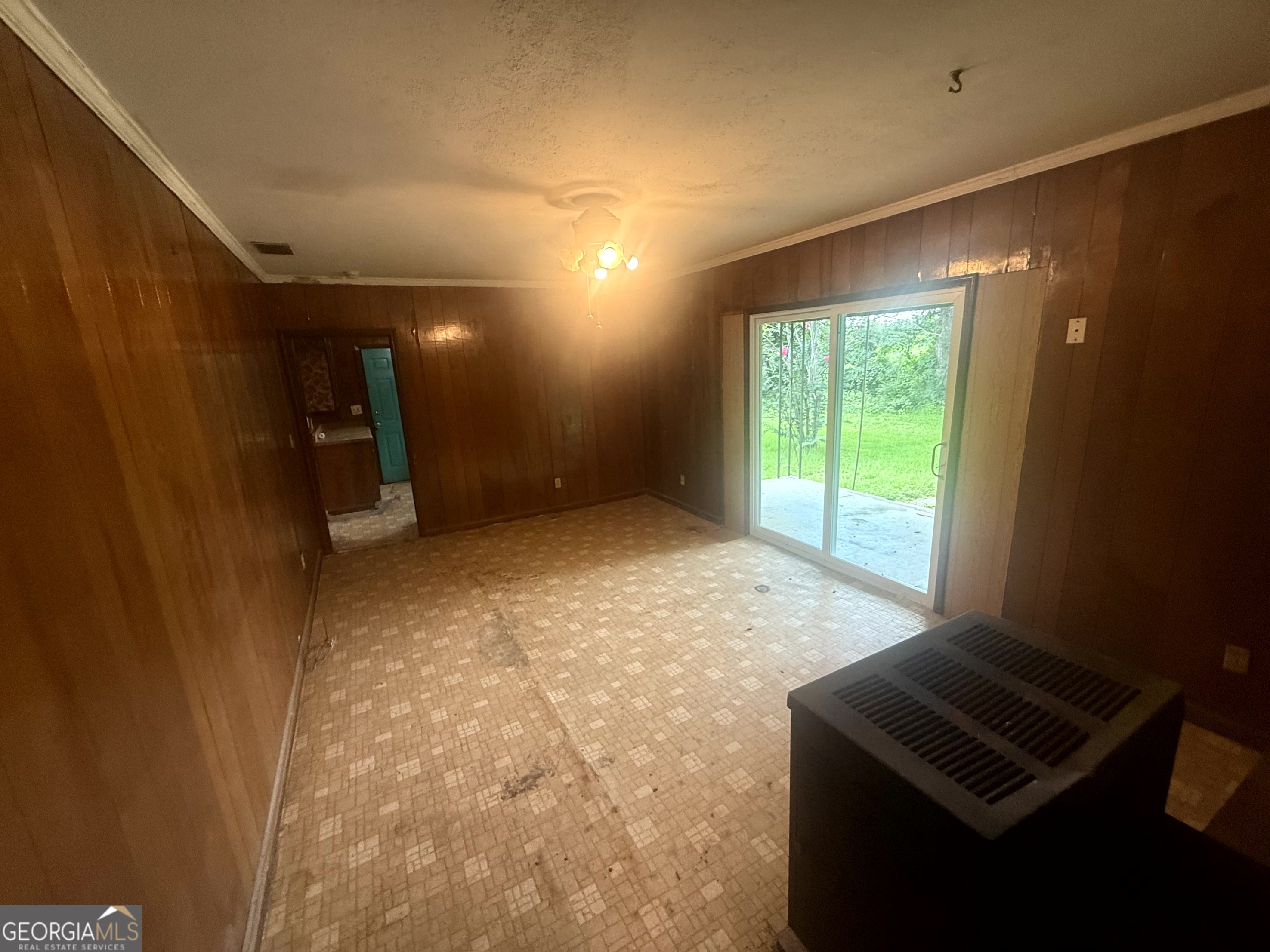 4040 Rauls Street Southeast Meigs, GA 31765 - Photo 7 of 21