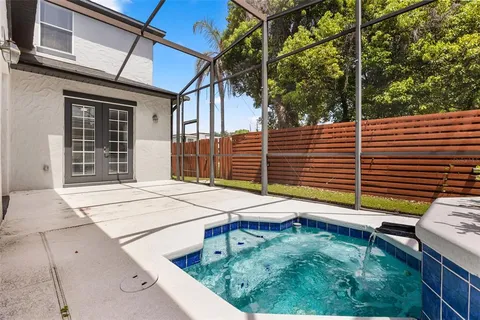 $849,900 | 3309 Helen Avenue, Orlando, FL 32804