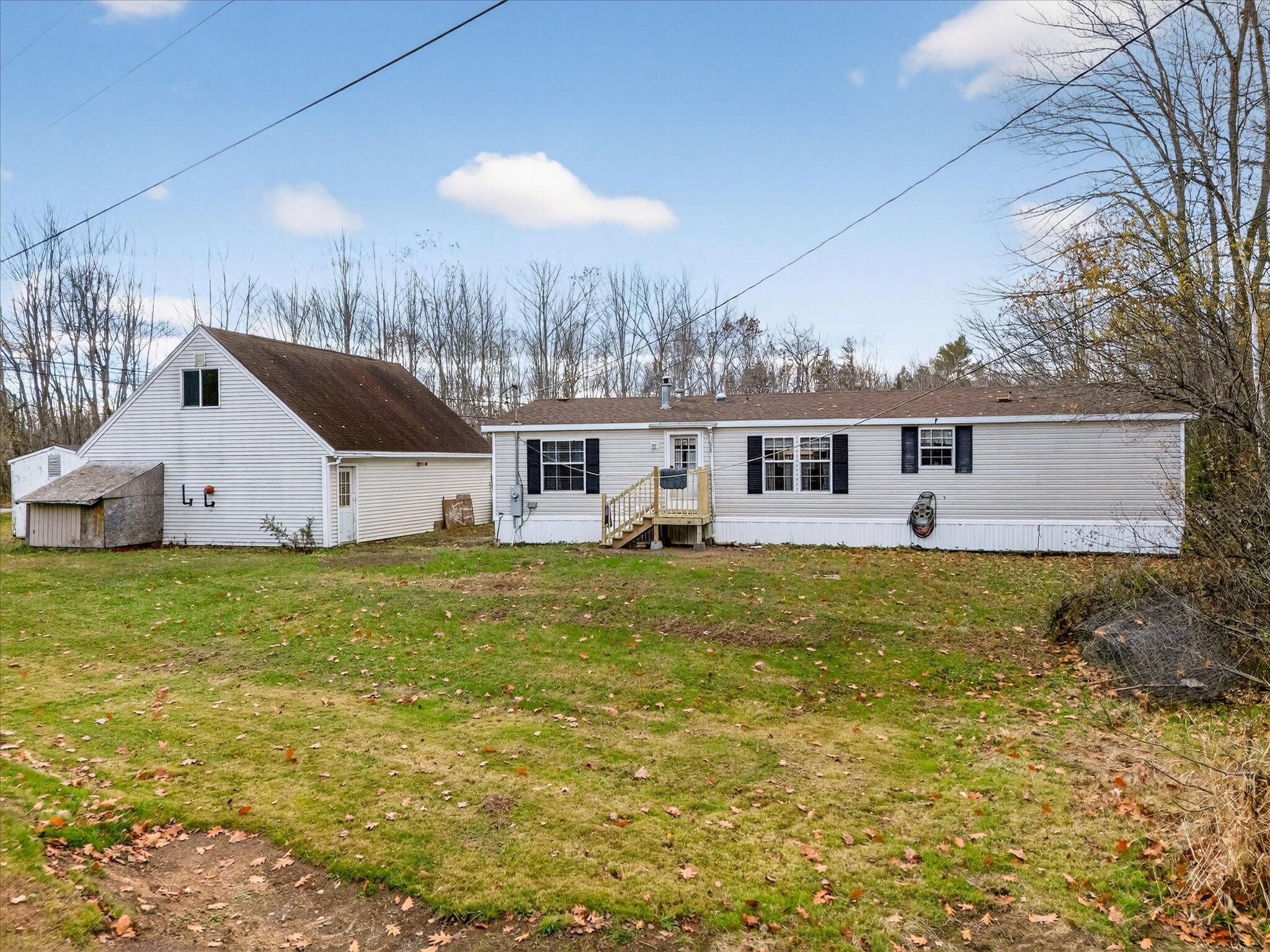 263 Mudgett Road Kenduskeag, ME 04450 - Photo 27 of 31 IMG_8626