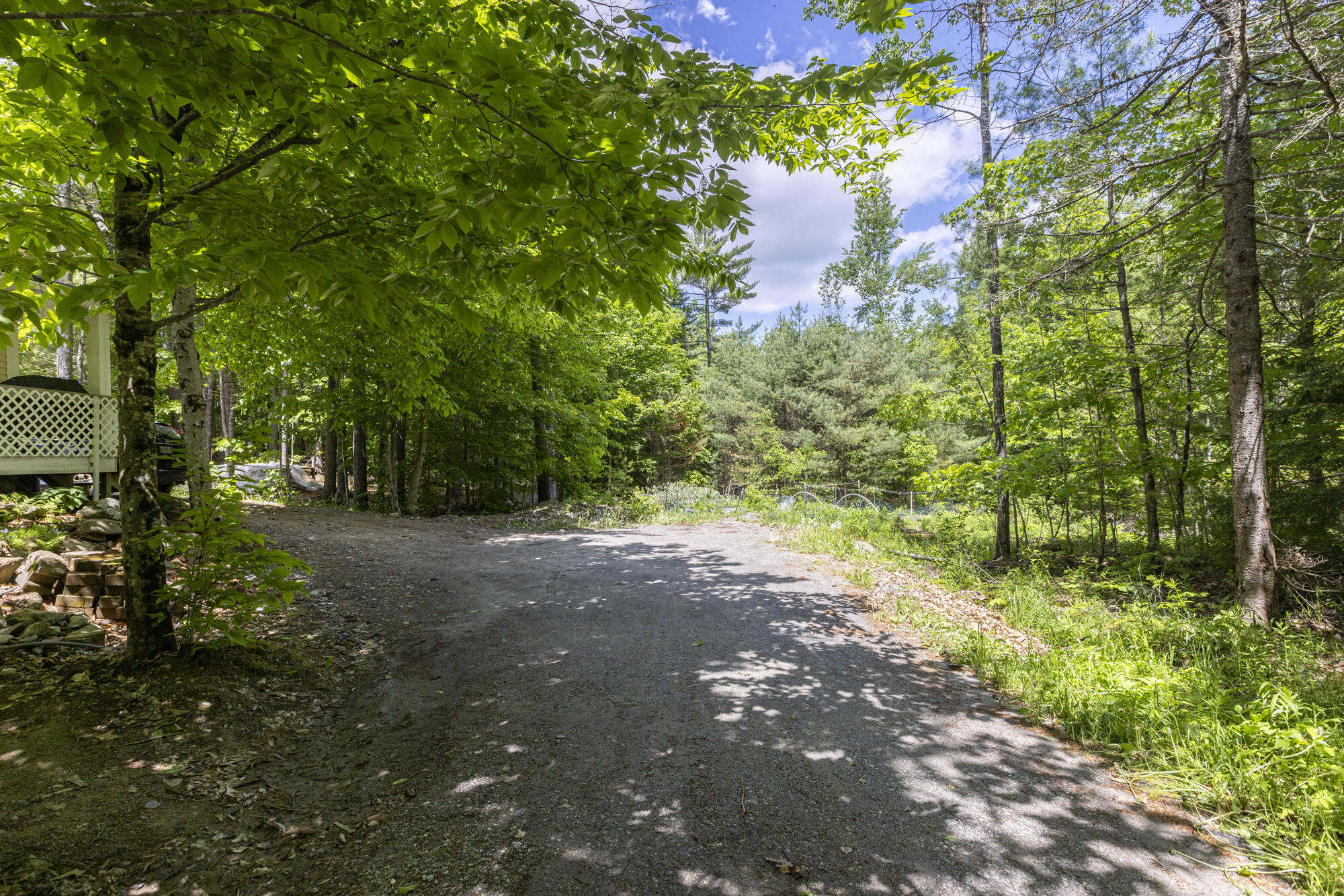 318 Fosterville Road Bridgton, ME 04009 - Photo 64 of 70 318 Fosterville Rd_007