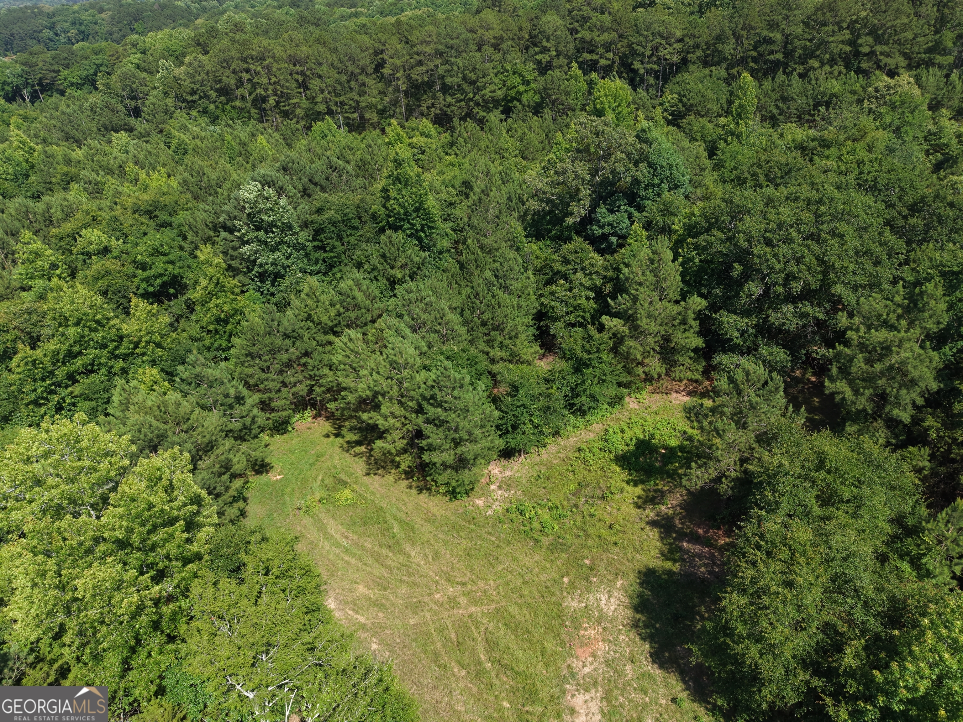 5 Ruckersville Road Elberton, GA 30635 - Photo 40 of 82