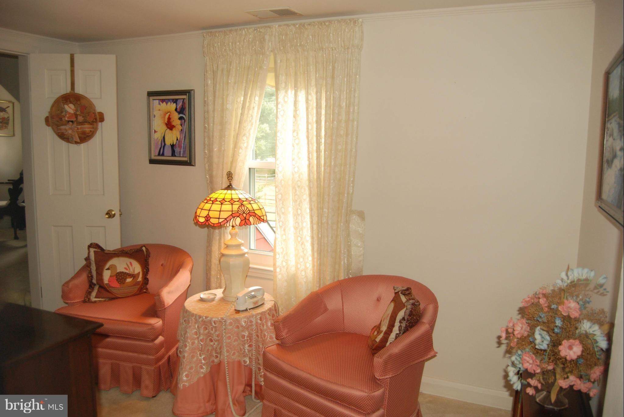 8356 WB&A Road Severn, MD 21144 - Photo 14 of 25 Bedroom (Master)