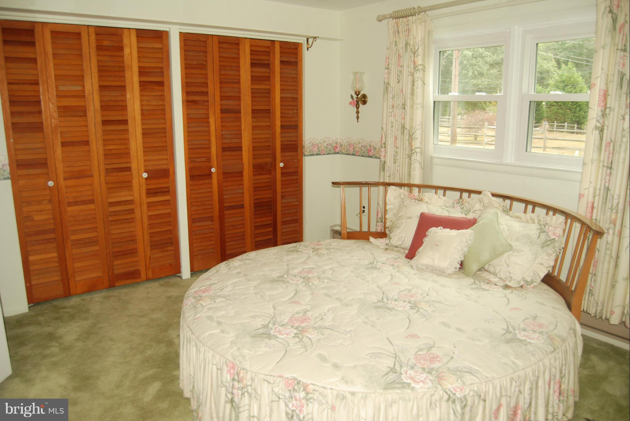 8356 WB&A Road Severn, MD 21144 - Photo 15 of 25 Bedroom