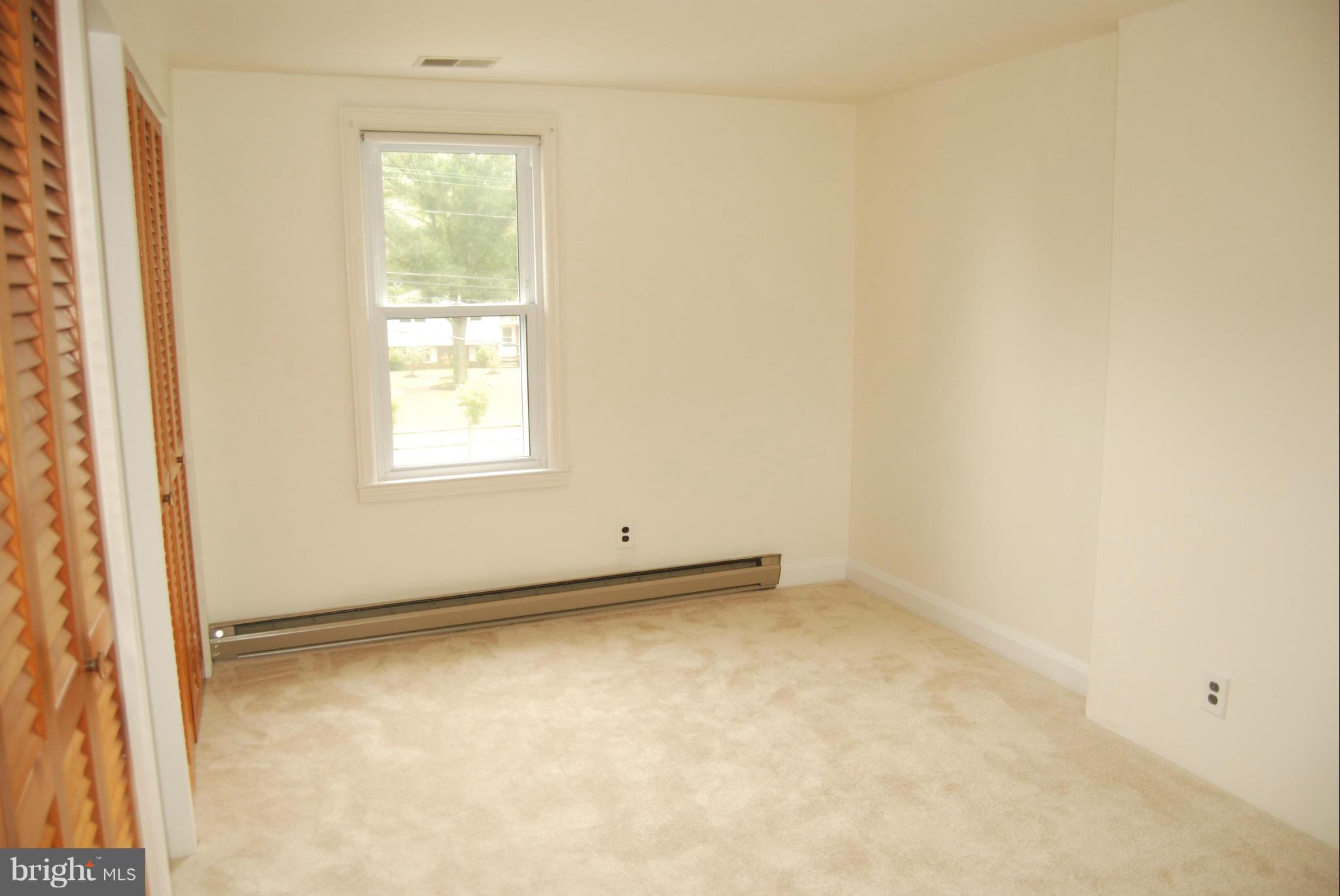 8356 WB&A Road Severn, MD 21144 - Photo 17 of 25 Bedroom
