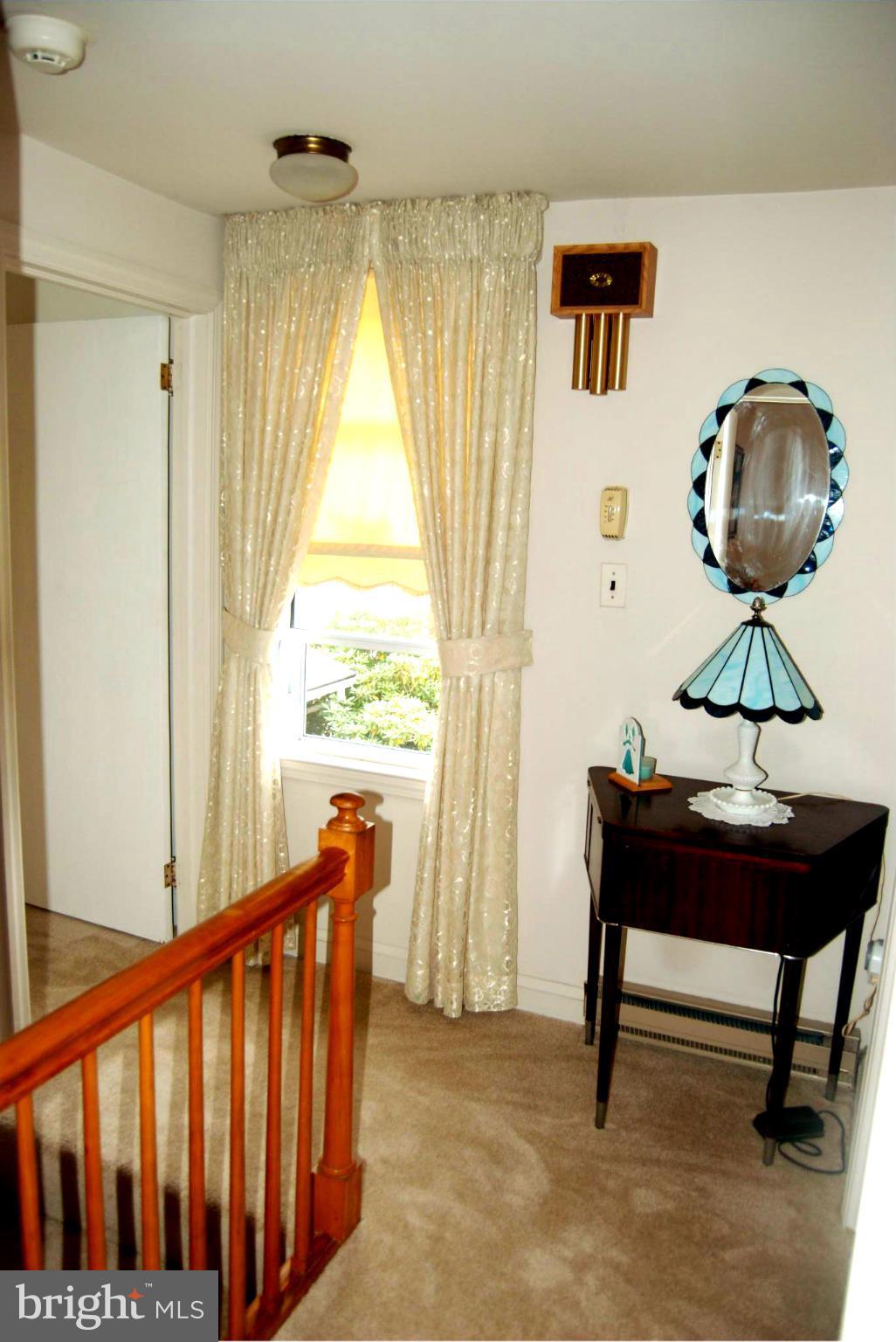 8356 WB&A Road Severn, MD 21144 - Photo 18 of 25 Interior (General)