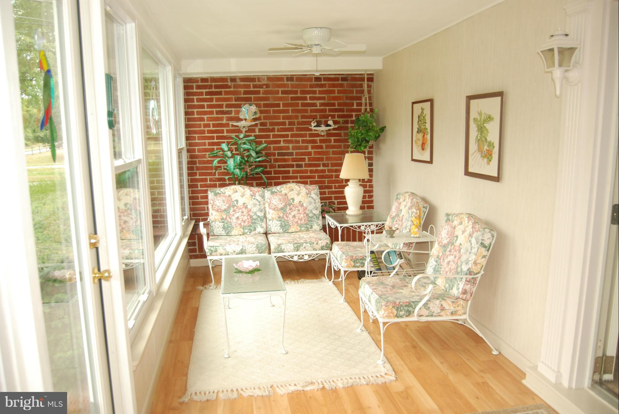 8356 WB&A Road Severn, MD 21144 - Photo 19 of 25 Interior (General)